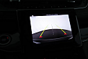 Thumbnail image of 2023 Jeep Grand Cherokee L at Security Jeep, Dodge, Chrysler, Ram