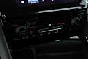 Thumbnail image of 2023 Jeep Grand Cherokee L at Security Jeep, Dodge, Chrysler, Ram