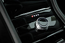 Thumbnail image of 2023 Jeep Grand Cherokee L at Security Jeep, Dodge, Chrysler, Ram