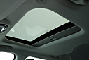 Thumbnail image of 2023 Jeep Grand Cherokee L at Security Jeep, Dodge, Chrysler, Ram