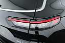 Thumbnail image of 2023 Jeep Grand Cherokee L at Security Jeep, Dodge, Chrysler, Ram