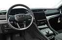 Thumbnail image of 2023 Jeep Grand Cherokee L at Security Jeep, Dodge, Chrysler, Ram