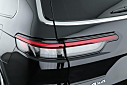 Thumbnail image of 2023 Jeep Grand Cherokee L at Security Jeep, Dodge, Chrysler, Ram