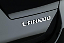 Thumbnail image of 2023 Jeep Grand Cherokee L at Security Jeep, Dodge, Chrysler, Ram