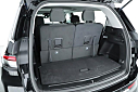 Thumbnail image of 2023 Jeep Grand Cherokee L at Security Jeep, Dodge, Chrysler, Ram