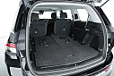 Thumbnail image of 2023 Jeep Grand Cherokee L at Security Jeep, Dodge, Chrysler, Ram