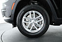 Thumbnail image of 2023 Jeep Grand Cherokee L at Security Jeep, Dodge, Chrysler, Ram
