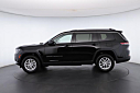 Thumbnail image of 2023 Jeep Grand Cherokee L at Security Jeep, Dodge, Chrysler, Ram