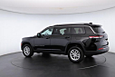 Thumbnail image of 2023 Jeep Grand Cherokee L at Security Jeep, Dodge, Chrysler, Ram