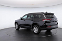 Thumbnail image of 2023 Jeep Grand Cherokee L at Security Jeep, Dodge, Chrysler, Ram