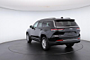 Thumbnail image of 2023 Jeep Grand Cherokee L at Security Jeep, Dodge, Chrysler, Ram