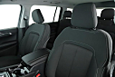 Thumbnail image of 2023 Jeep Grand Cherokee L at Security Jeep, Dodge, Chrysler, Ram