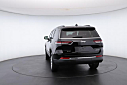 Thumbnail image of 2023 Jeep Grand Cherokee L at Security Jeep, Dodge, Chrysler, Ram