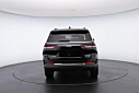Thumbnail image of 2023 Jeep Grand Cherokee L at Security Jeep, Dodge, Chrysler, Ram