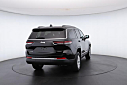 Thumbnail image of 2023 Jeep Grand Cherokee L at Security Jeep, Dodge, Chrysler, Ram