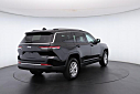 Thumbnail image of 2023 Jeep Grand Cherokee L at Security Jeep, Dodge, Chrysler, Ram