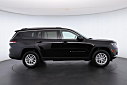 Thumbnail image of 2023 Jeep Grand Cherokee L at Security Jeep, Dodge, Chrysler, Ram