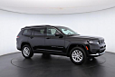 Thumbnail image of 2023 Jeep Grand Cherokee L at Security Jeep, Dodge, Chrysler, Ram