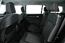 Thumbnail image of 2023 Jeep Grand Cherokee L at Security Jeep, Dodge, Chrysler, Ram