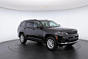 Thumbnail image of 2023 Jeep Grand Cherokee L at Security Jeep, Dodge, Chrysler, Ram
