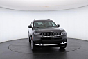 Thumbnail image of 2023 Jeep Grand Cherokee L at Security Jeep, Dodge, Chrysler, Ram