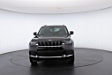 Thumbnail image of 2023 Jeep Grand Cherokee L at Security Jeep, Dodge, Chrysler, Ram