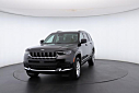 Thumbnail image of 2023 Jeep Grand Cherokee L at Security Jeep, Dodge, Chrysler, Ram