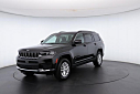 Thumbnail image of 2023 Jeep Grand Cherokee L at Security Jeep, Dodge, Chrysler, Ram