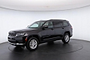 Thumbnail image of 2023 Jeep Grand Cherokee L at Security Jeep, Dodge, Chrysler, Ram