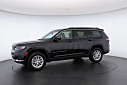 Thumbnail image of 2023 Jeep Grand Cherokee L at Security Jeep, Dodge, Chrysler, Ram