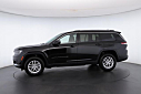 Thumbnail image of 2023 Jeep Grand Cherokee L at Security Jeep, Dodge, Chrysler, Ram