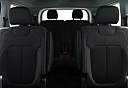 Thumbnail image of 2023 Jeep Grand Cherokee L at Security Jeep, Dodge, Chrysler, Ram