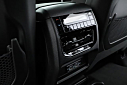 Thumbnail image of 2023 Jeep Grand Cherokee L at Security Jeep, Dodge, Chrysler, Ram