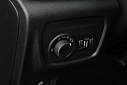 Thumbnail image of 2023 Jeep Grand Cherokee L at Security Jeep, Dodge, Chrysler, Ram