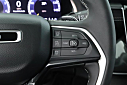 Thumbnail image of 2023 Jeep Grand Cherokee L at Security Jeep, Dodge, Chrysler, Ram