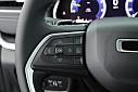 Thumbnail image of 2023 Jeep Grand Cherokee L at Security Jeep, Dodge, Chrysler, Ram