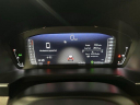 Thumbnail image of 2023 Honda Pilot at RensselaerHondaUsed of Troy, NY