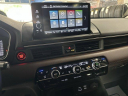 Thumbnail image of 2023 Honda Pilot at RensselaerHondaUsed of Troy, NY