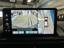 Thumbnail image of 2023 Honda Pilot at RensselaerHondaUsed of Troy, NY