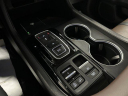 Thumbnail image of 2023 Honda Pilot at RensselaerHondaUsed of Troy, NY