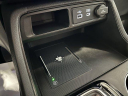2023 Honda Pilot Elite at RensselaerHondaUsed of Troy, NY