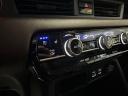 Thumbnail image of 2023 Honda Pilot at RensselaerHondaUsed of Troy, NY