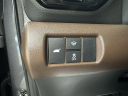 Thumbnail image of 2023 Honda Pilot at RensselaerHondaUsed of Troy, NY