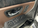Thumbnail image of 2023 Honda Pilot at RensselaerHondaUsed of Troy, NY
