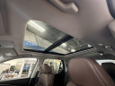 Thumbnail image of 2023 Honda Pilot at RensselaerHondaUsed of Troy, NY