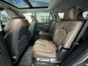 Thumbnail image of 2023 Honda Pilot at RensselaerHondaUsed of Troy, NY
