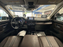 Thumbnail image of 2023 Honda Pilot at RensselaerHondaUsed of Troy, NY