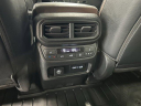 Thumbnail image of 2023 Honda Pilot at RensselaerHondaUsed of Troy, NY