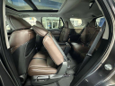 Thumbnail image of 2023 Honda Pilot at RensselaerHondaUsed of Troy, NY