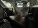 Thumbnail image of 2023 Honda Pilot at RensselaerHondaUsed of Troy, NY